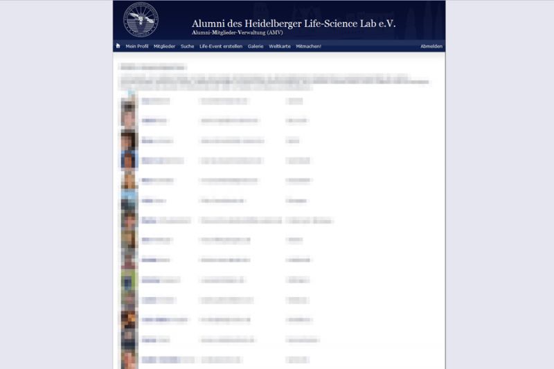 tl_files/lab_alumni/bilder/netzwerk/AMV3.jpg