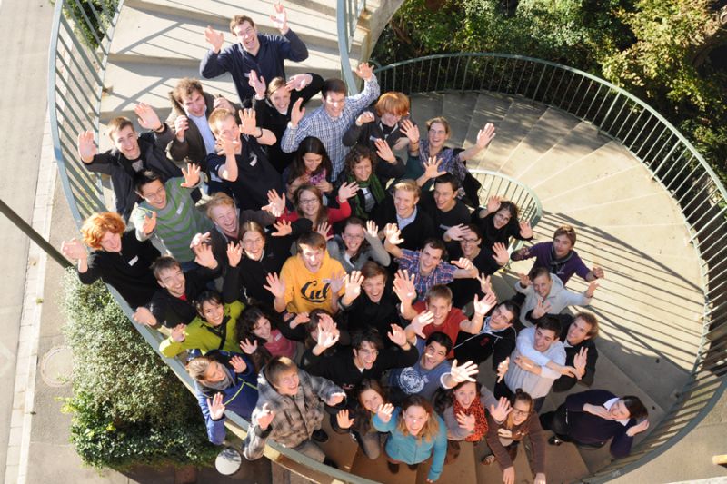 tl_files/lab_alumni/bilder/netzwerk/Beitritt3.jpg