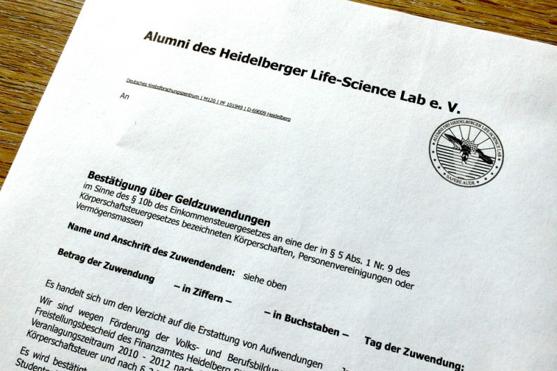 tl_files/lab_alumni/bilder/verein/Spenden3.jpg