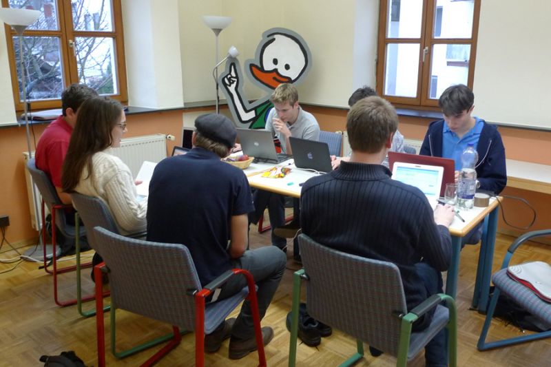 tl_files/lab_alumni/bilder/verein/Vereinsorgane2.jpg