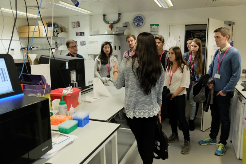 tl_files/lab_alumni/bilder/wissenschaft/Akademien1.JPG