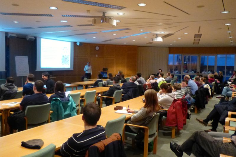 tl_files/lab_alumni/bilder/wissenschaft/Lectures3.jpg
