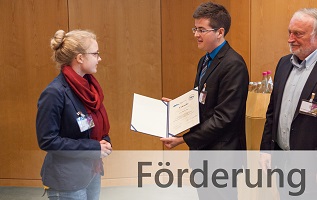 foerderung