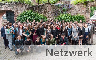 netzwerk