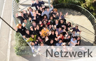 netzwerk2