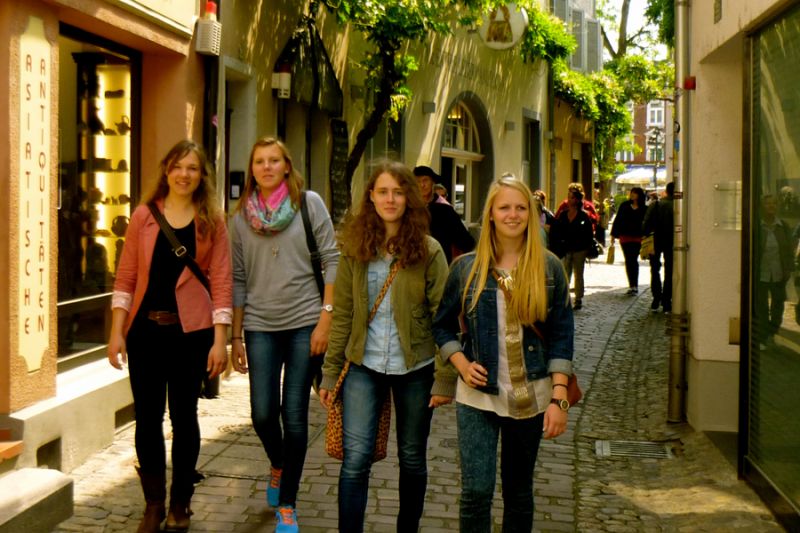 tl_files/lab_alumni/bilder/foerderung/Campustouren1.jpg