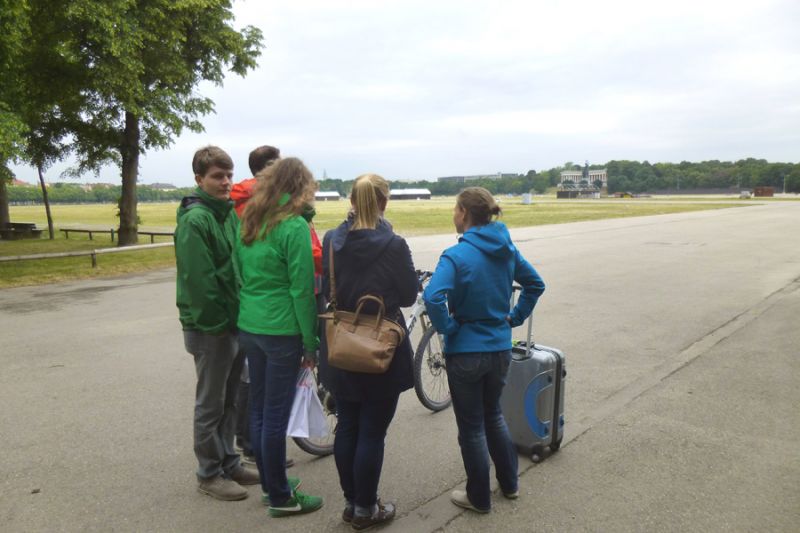 tl_files/lab_alumni/bilder/foerderung/Campustouren2.jpg