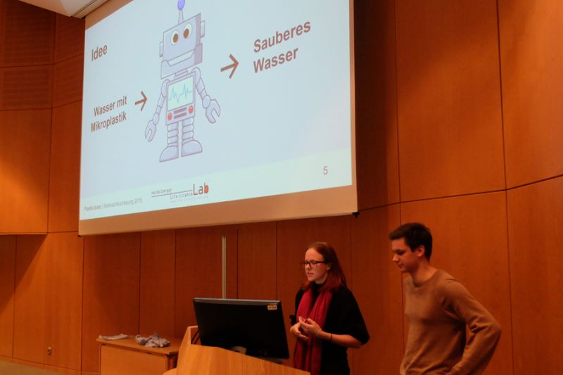 tl_files/lab_alumni/bilder/foerderung/Forschungsprojekte1.jpg