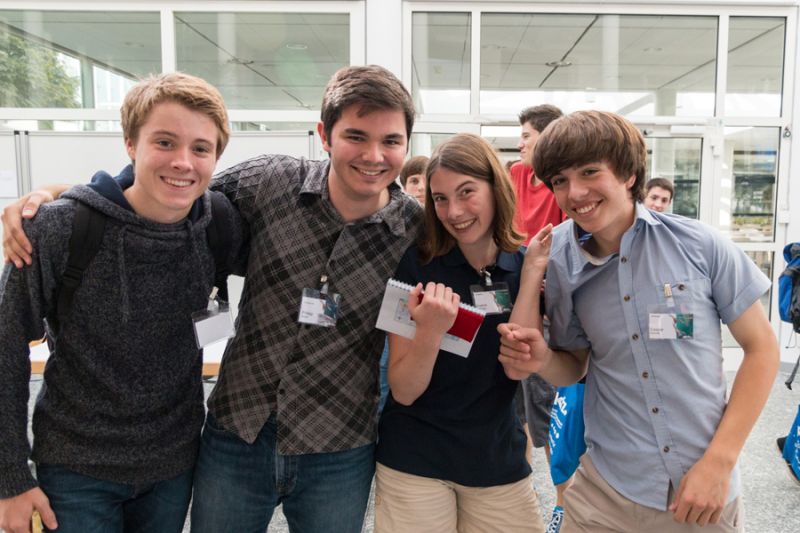 tl_files/lab_alumni/bilder/foerderung/Mentoren3.jpg
