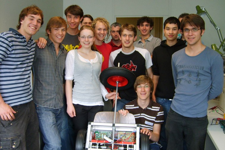 tl_files/lab_alumni/bilder/foerderung/Projektfoerderung3.jpg