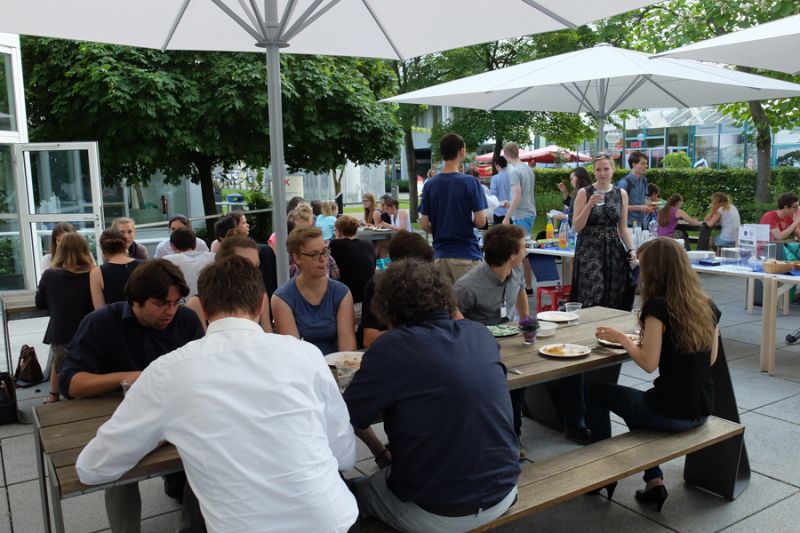 tl_files/lab_alumni/bilder/foerderung/Verabschiedung3.jpg